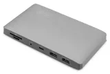 stacja-dokujaca-digitus-da-70895-stan-nowy-waga-z-opakowaniem-1-081-kg