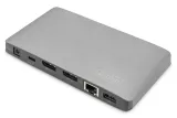 stacja-dokujaca-digitus-da-70895-stan-nowy-kod-producenta-da-70895