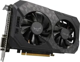 karta-graficzna-asus-tuf-gtx1650-4gd6-gaming-4-gb