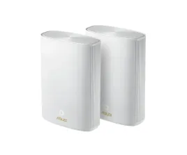 access-point-bridge-router-asus-zenwifi-ax-xp4-hybrid-802-11ax-wi-fi-6