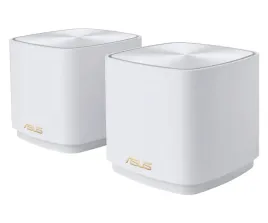 access-point-repeater-router-asus-zenwifi-xd5-2pk-white-802-11ax-wi-fi