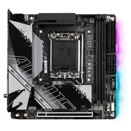 plyta-glowna-gigabyte-b760i-aorus-pro-mini-itx