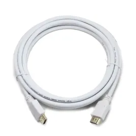 kabel-hdmi-gembird-cc-hdmi4-w-6-18-m-bialy