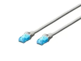 patchcord-f-utp-5e-digitus-rj45-rj45-3-m-szary