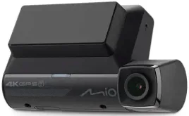 kamera-samochodowa-mio-mivue-955w-4k-uhd