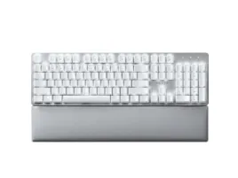 klawiatura-mechaniczna-rz03-04110100-r3m1