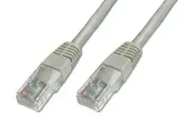 digitus-patch-cord-cat-5e-u-utp-grey