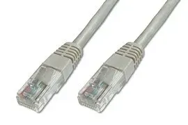 digitus-patch-cord-cat-5e-u-utp-grey
