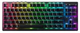 klawiatura-mechaniczna-deathstalker-v2-pro-tenkeyless