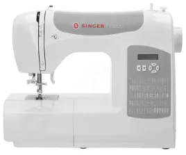 maszyna-do-szycia-singer-c5205-gy