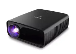 projektor-lcd-philips-neopix-330-czarny