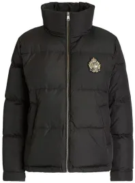 zimowa-kurtka-damska-lauren-ralph-lauren-r-xl-ocieplana-bez-kaptura-pikowan
