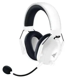 sluchawki-bezprzewodowe-nauszne-razer-blackshark-v2-pro-2023-biale