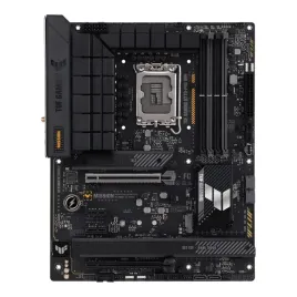plyta-glowna-asus-90mb1d50-m0eay0-atx