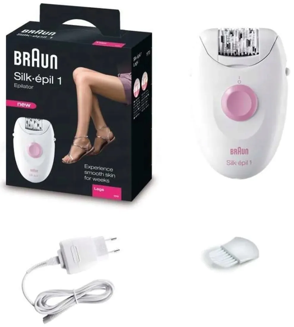 depilator-braun-silk-epil-1-1170