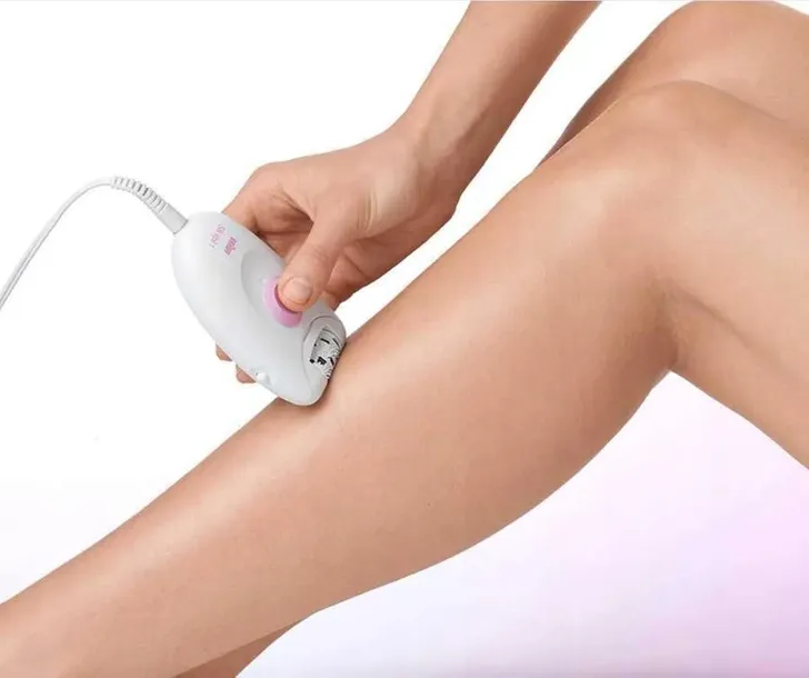 depilator-braun-silk-epil-1-1170-model-silk-epil-1-1170