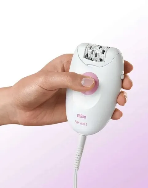 depilator-braun-silk-epil-1-1170-kolor-dominujacy-inny