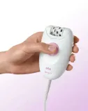 depilator-braun-silk-epil-1-1170-kolor-dominujacy-inny
