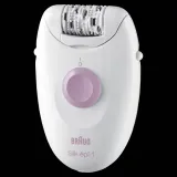 depilator-braun-silk-epil-1-1170-zasilanie-sieciowe