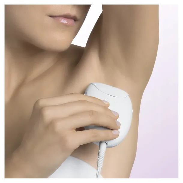 depilator-braun-silk-epil-1-1170-funkcje-brak