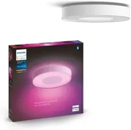 philips-hue-lampa-sufitowa-led