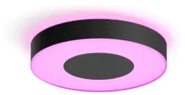 philips-hue-white-and-color-ambiance-kampa-sufitowa-infuse-large