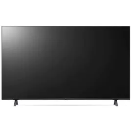 wyswietlacz-lcd-86-86ur640s0zd-lg