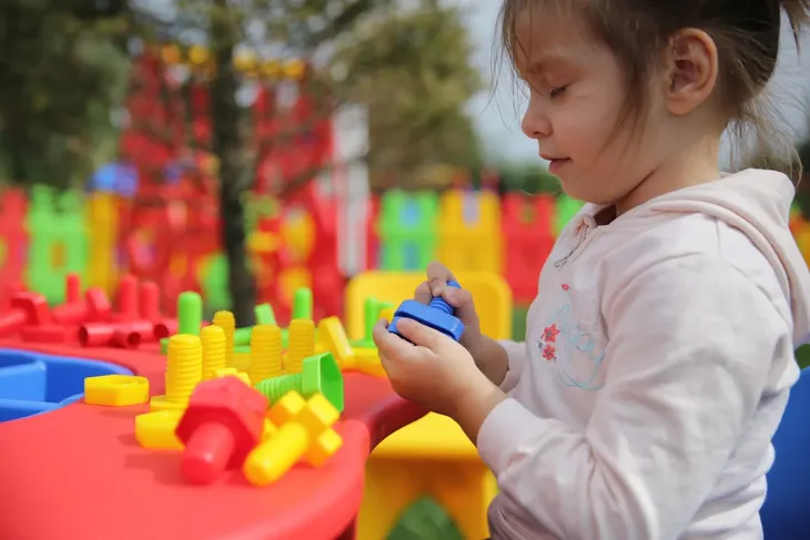 klocki-edukacyjne-sruby-king-64-sztuk-stan-nowy-plec-chlopcy-dziewczynki