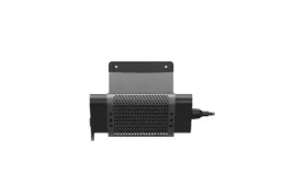 dell-a-c-adapter-sleeve-mount-kit-575-bchi