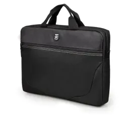 torba-na-laptopa-156-port-designs