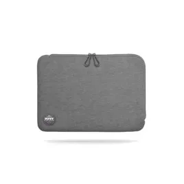 torba-na-laptopa-14-port-designs