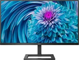 monitor-led-philips-288e2a-00-28-3840-x-2160-px-ips-pls