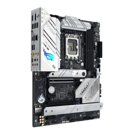 plyta-glowna-asus-strix-b760-a-gaming-wifi-d4-atx