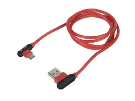 kabel-usb-2-0-cm-am-extreme-media-1m-katowy