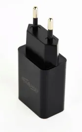 ladowarka-sieciowa-eg-uc2a-03-usb-uniwersalna-2000-ma-5-v