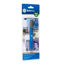 tester-banknotow-safescan
