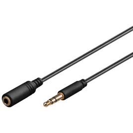 goobay-97122-kabel-audio-5-m-35-mm-czarny