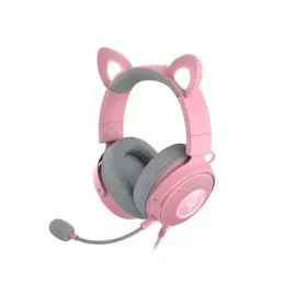 mikrofon-razer-rz04-04510200-r3m1