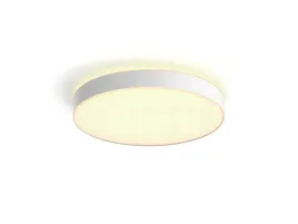 plafon-okragly-philips-by-signify-551-x-551-cm-bialy