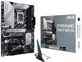 plyta-glowna-asus-prime-z790-p-wifi-d4-atx