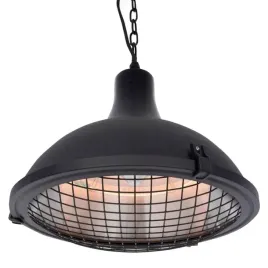 sunred-grzejnik-wiszacy-indus-ii-2100-w