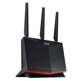 asus-rt-ax86u-pro-dual-band-wifi-6-gaming-router