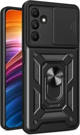 etui-slide-pancerne-plecki-z-uchwytem-holder-ring-do-samsung-galaxy-m15