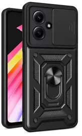 etui-slide-pancerne-plecki-z-uchwytem-holder-ring-do-infinix-hot-30i