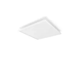 plafon-kwadratowy-philips-hue-60-x-60-cm-odcienie-brazu-i-bezu