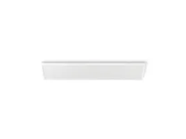 plafon-philips-hue-white-929002966501
