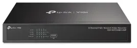 rejestrator-tp-link-vigi-nvr1008h-8mp