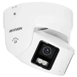 kamera-kopulkowa-dome-ip-hikvision-ds-2cd2347g2p-lsu-sl-c-4-mpx