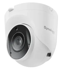 synology-kamera-ip-tc500-ip67-1-27-cala-850nm-28mm-f1-8-850nm-rj45-turret