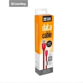 kabel-usb-apple-30-pin-colorway-1-m